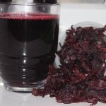 10 Health Benefits of Zobo Drink