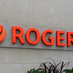 Rogers is bringing Comcast and Xfinity products to Canada