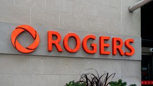 Rogers is bringing Comcast and Xfinity products to Canada