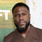 Don’t Play With Him! Kevin Hart Reveals How Tall He Is & Speaks On Whether He’s Hit Billionaire Status (WATCH)