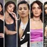 Bollywood Hungama Style Icons Summit and Awards 2024: Nominations for Most Stylish Versatile Talent of the Year presented by Macho Hint