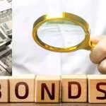 Indian bond yields lifted by Treasury yields