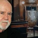 George Carlin’s Daughter Calls For AI “Safeguards” As Suit Settled Over Computer-Generated Special