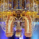 French startup Pasqal inks deal for Saudi Arabia’s first quantum computer