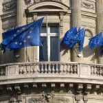 EU updates guidance on permitting procedures, auction design for renewables