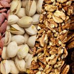 7 Dry Fruits That Help Control High Blood Sugar