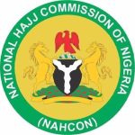 NAHCON Airlifts Over 10,000 Pilgrims in One Week