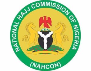NAHCON Airlifts Over 10,000 Pilgrims in One Week