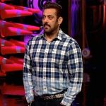 Bigg Boss OTT season 3 is confirmed for June, but there’s a catch: Reports 