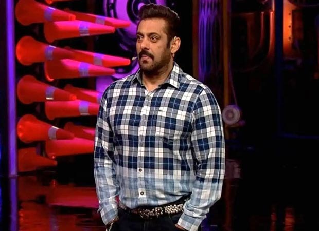 Bigg Boss OTT season 3 is confirmed for June, but there’s a catch: Reports 