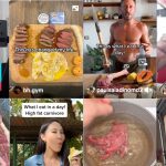 Fitness influencers swear by the ‘carnivore diet’—it’s ‘basically a terrible idea,’ doctor says