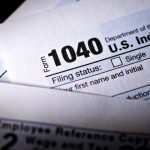 More than $1 billion in federal tax refunds unclaimed as deadline to file approaches