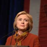 Hillary Clinton: 2024 will be ‘ground zero’ for AI election manipulation