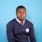 Nigerian student, Femi Ositade, wins $3.5 million worth of scholarships from Harvard, 13 foreign universities