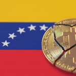 Venezuela Implements Crypto Mining Ban to Safeguard Electricity Supply, Says It’s to Crack Down on Corruption