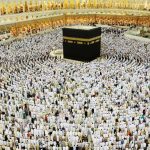 Saudi Arabia Offers 5 New Services during Hajj Season 2024