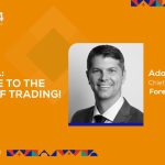 FMAS:24 Session Spotlight – Tutorial: Welcome to The World of Trading!