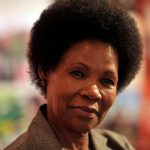 Retired ConCourt Justice Yvonne Mokgoro dies in car accident