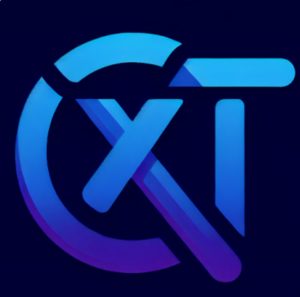 AIXQT is coming online soon! — An exclusive platform for playing with the latest technology is coming soon