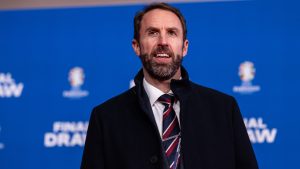 Can players be called up to Euro 2024 squads after the deadline? UEFA set strict rules ahead of tournament in Germany