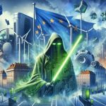 EU’s JEDI supercomputer most energy efficient HPC system in the world