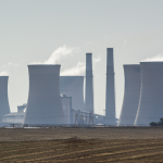 Green cash infusion: SA’s $2.6bn deal to close coal plants