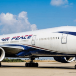 Nigerians excited as Air Peace mulls flights to New York, Houston