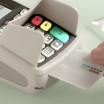 ‎POS weekly transactions fall to SAR 12.5B: SAMA