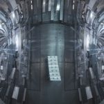 Nuclear fusion reactor in South Korea runs at 100 million degrees C for a record-breaking 48 seconds