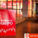 Airtel mobile money to IPO in 2025