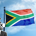 Tax Freedom Day: SA’s economic alarm bells are ringing