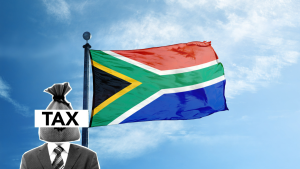 Tax Freedom Day: SA’s economic alarm bells are ringing