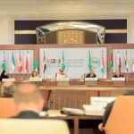 Saudi Arabia Assumes Presidency of ALECSO until 2026