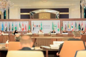 Saudi Arabia Assumes Presidency of ALECSO until 2026