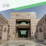 King Abdulaziz University Establishes Female Agency for Maritime Studies