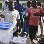 Chad: Chad Opposition, Civil Society Groups Complain of Vote Rigging and Threats