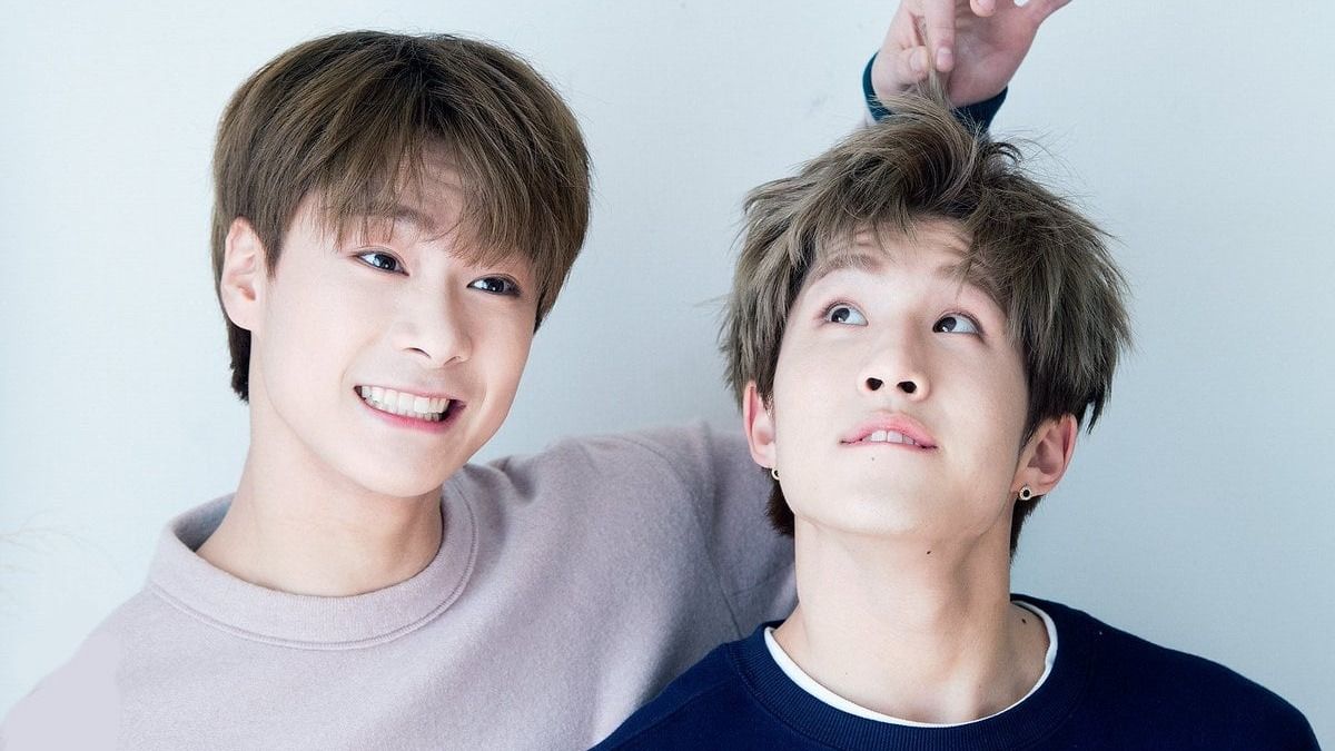 ASTRO JinJin Releases Fly With Late Bandmate Moonbin’s Vocals On Latter’s Death Anniversary