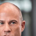 Michael Avenatti: Trump’s Legal Team ‘Contacted’ Him, ‘More than Happy to Testify’