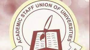 ASUU Rejects Non-Reinstatement Of Governing Councils