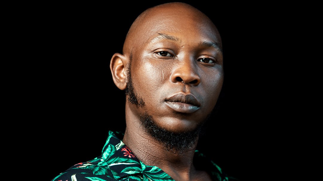 Seun Kuti, Egypt 80 announce 2024 North American tour