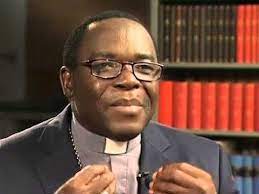 Rivers Crisis: Stop Crying More Than The Bereaved – Bishop Kukah Tells Nigerians