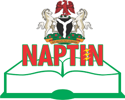 NAPTIN To Receive $46m To Upgrade Power Sector Workforce