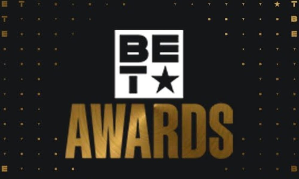 BET Awards 2024: Burna Boy, Asake, others bag nominations as Drake, Nicki Minaj lead