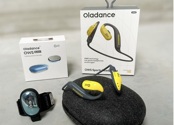 ByteDance Eyes AI Hardware, Exploring Wearable Earphones and Handheld AI Devices, Inspired by Microsoft’s Ecosystem Strategy