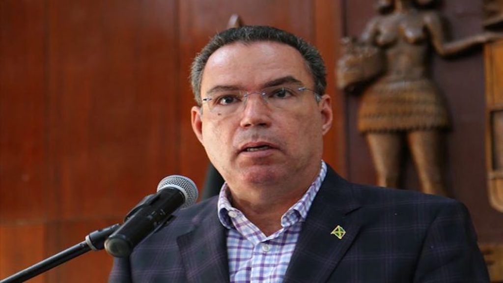 Vaz cites lack of communication and politics behind PPV withdrawal