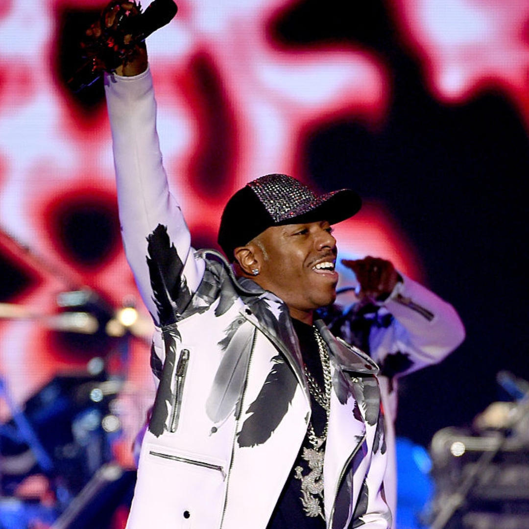 Here’s What Sisqó Is Up to Now—And It Involves Another R&B Icon