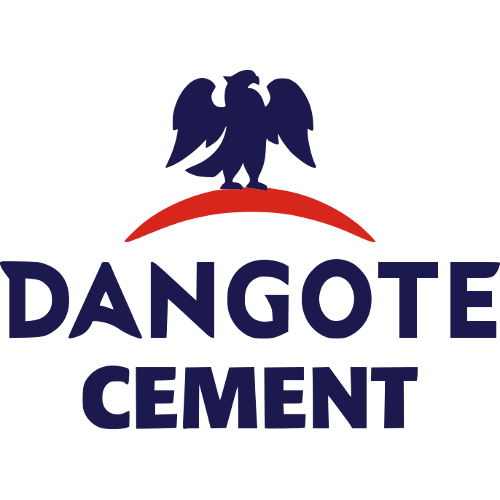 Dangote Calls for Increased Investment in Africa for Sustainable Growth at Africa CEO Forum