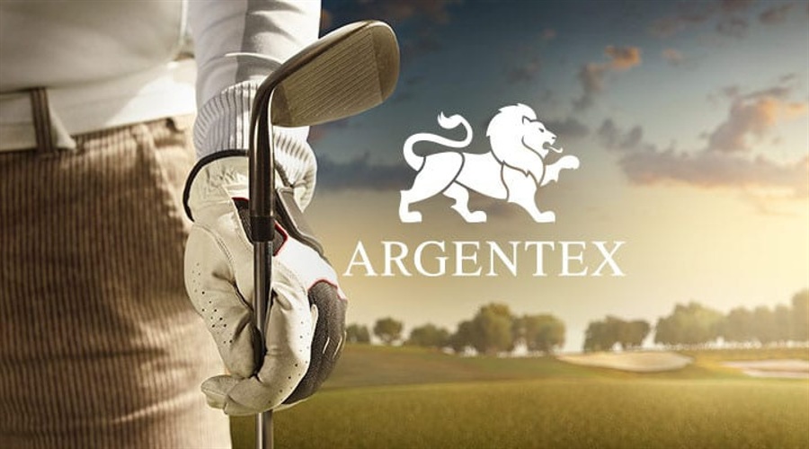 Argentex Expands Global Reach with AFSL for Currency Risk Management