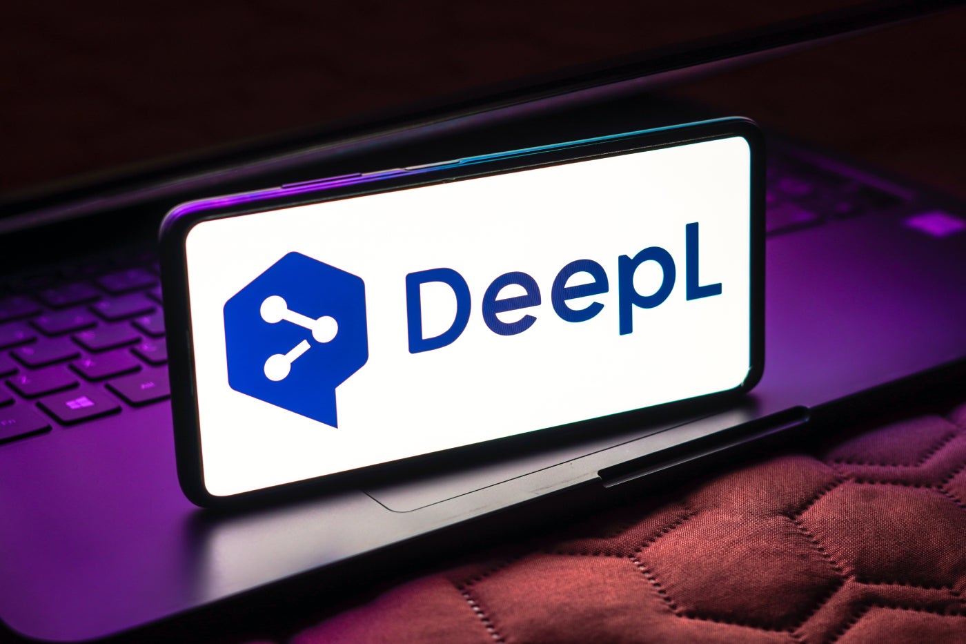 Language AI Pioneer DeepL Targets APAC Businesses With Pro Translation Options