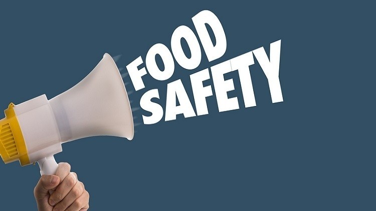 Safety First: Vietnam-South Korea digital food safety system, China seafood fraud, Japan counterfeit exports crackdown and more feature in our round-up